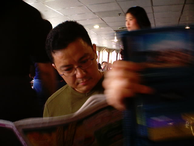 hq03.jpg