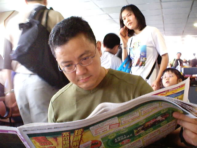 hq04.jpg