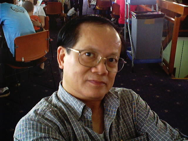 hq05.jpg
