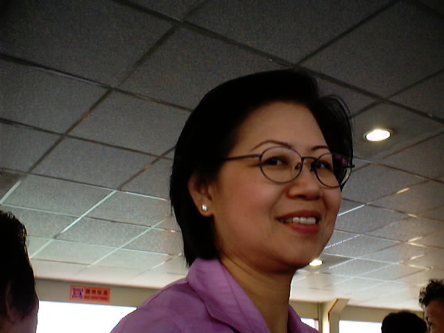 hq06.jpg