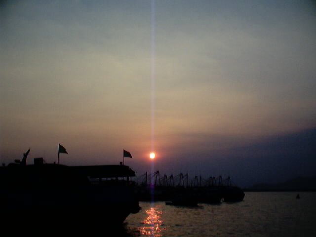 hq52.jpg
