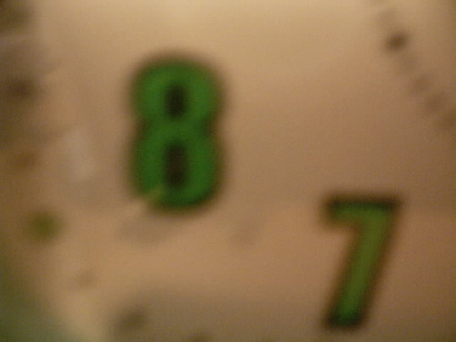 hq25.jpg