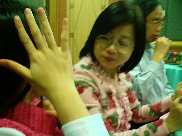 hq04.jpg