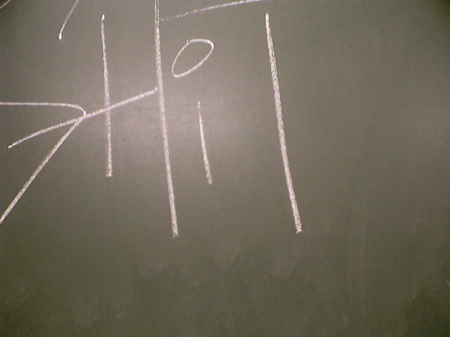 hq33.jpg